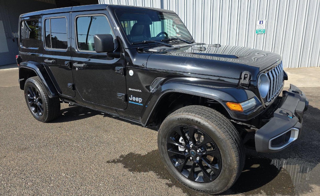 jeep wrangler 4xe 2024 1C4RJXP62RW121503 image jeep wrangler 4xe 2024 1C4RJXP62RW121503 image